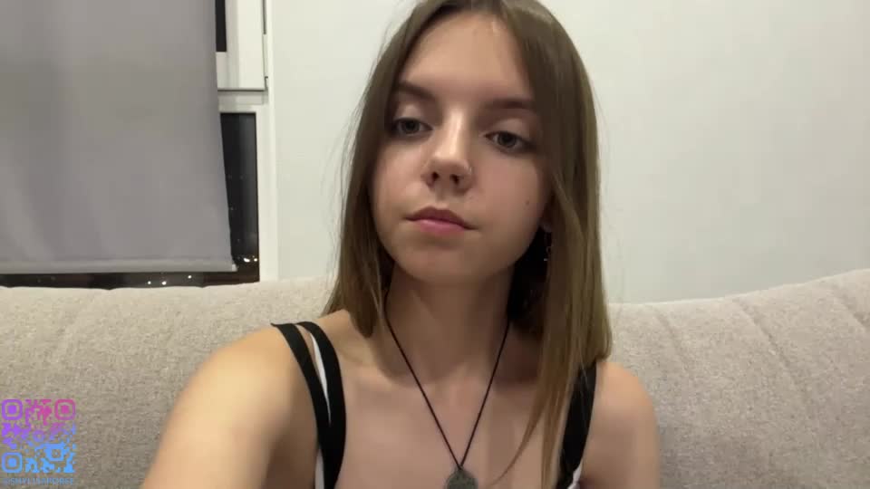 armandahaley Webcam Chat August 9, 2026