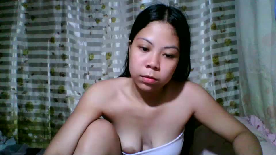 sweet_chel Webcam Chat August 9, 2026