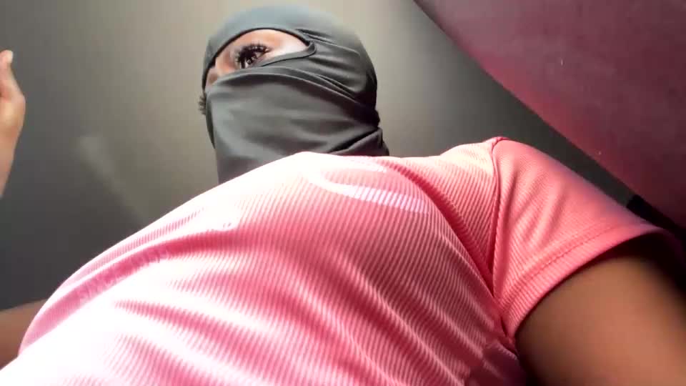 sultryaura Webcam Chat August 9, 2026