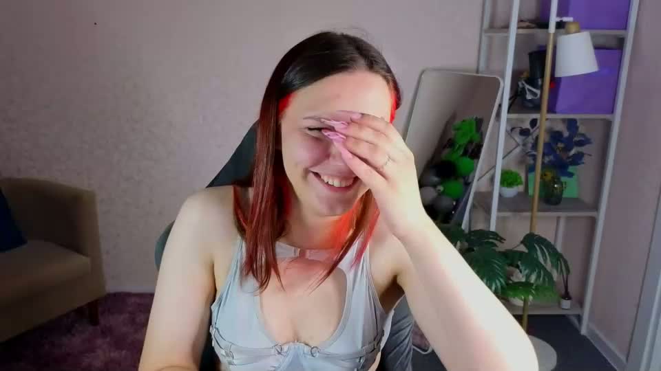 viva_dark Webcam Chat August 9, 2026