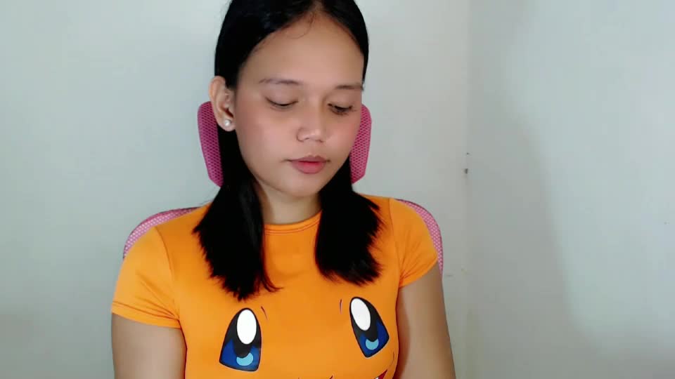 divinegoddness Webcam Chat August 9, 2026