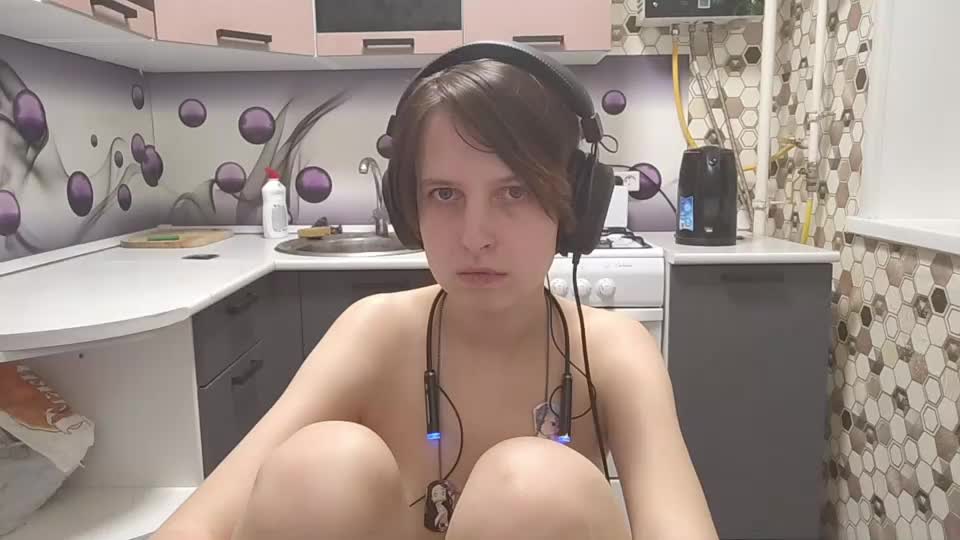sharleenyodis Webcam Chat August 9, 2026