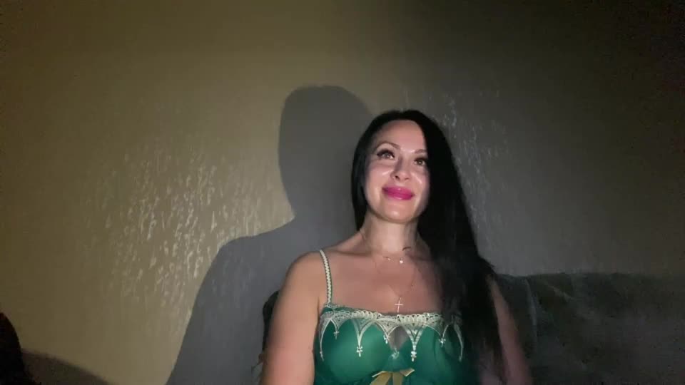 honeyvibe26 Webcam Chat August 9, 2026