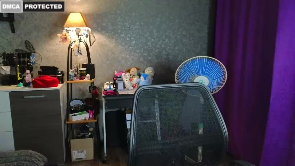 miss___alisa Webcam Chat August 9, 2026