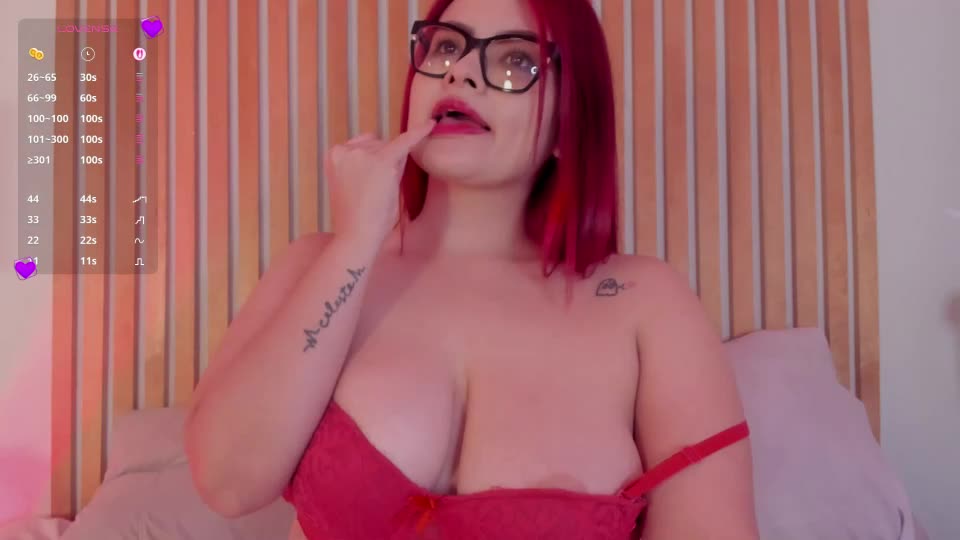 _akaane Webcam Chat August 9, 2026