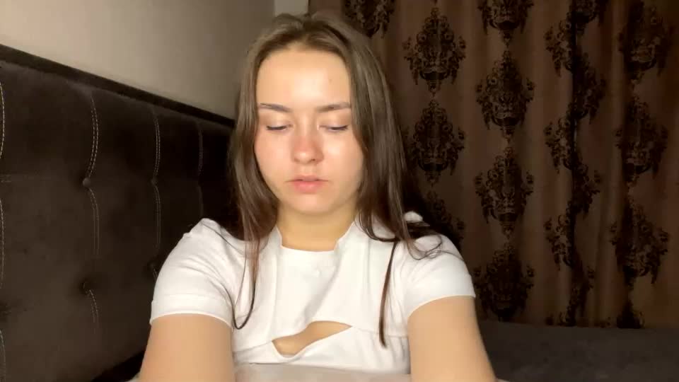 jennellwriedt Webcam Chat August 9, 2026
