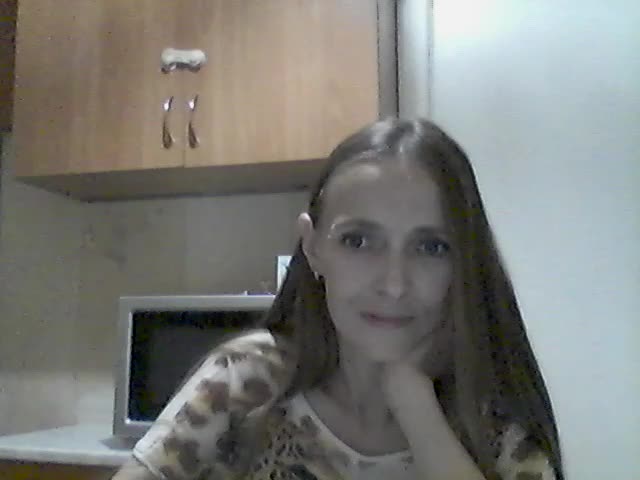 youur_light Webcam Chat August 9, 2026