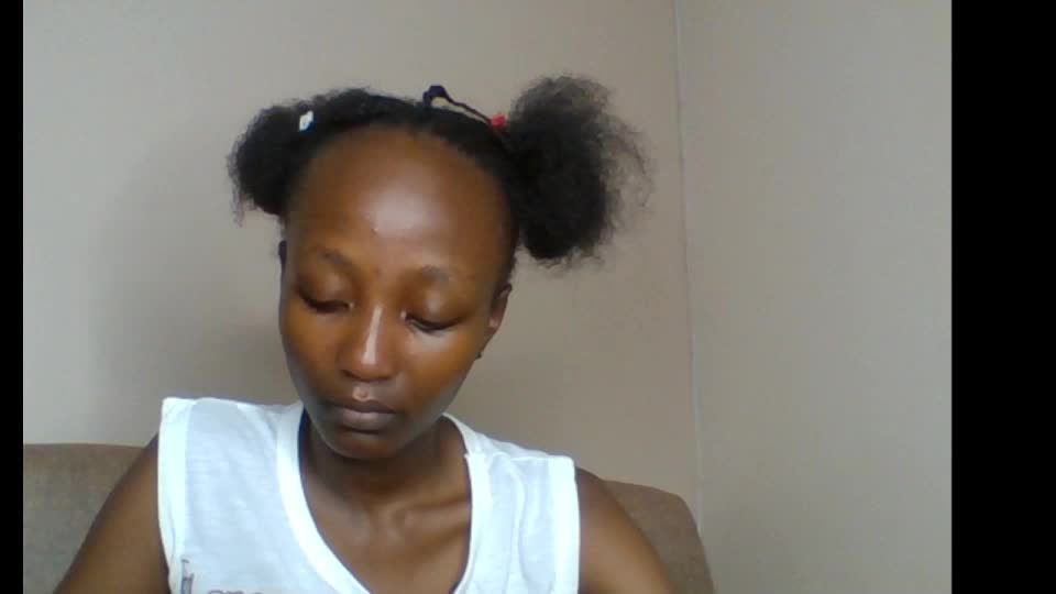 bambi_bunnie Webcam Chat August 9, 2026