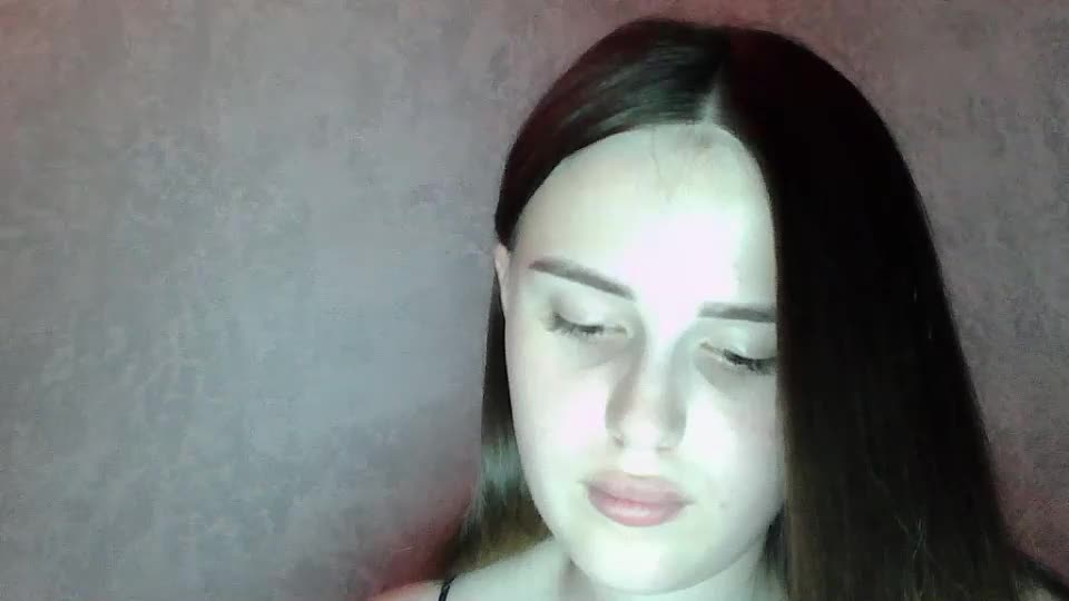 jane_night Webcam Chat August 9, 2026