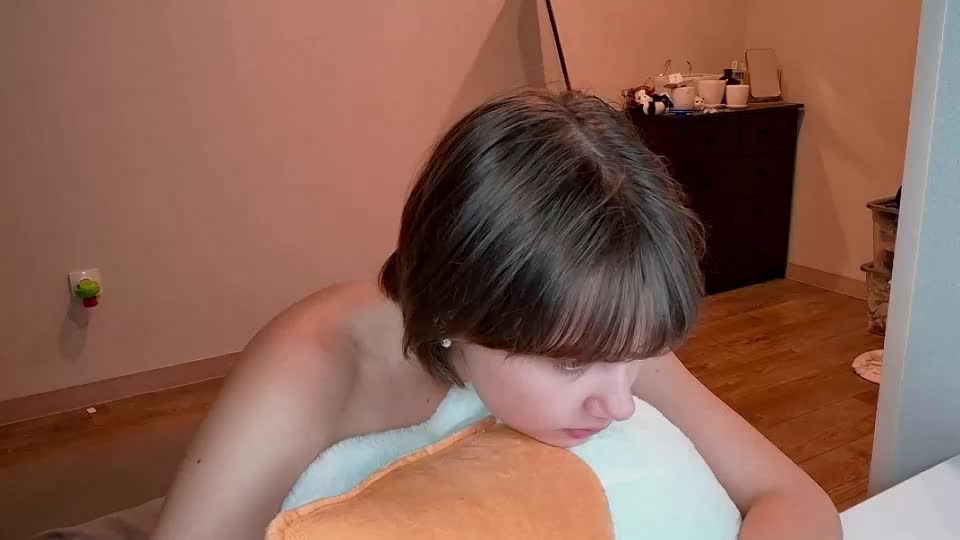 richardlundsten Webcam Chat August 9, 2026