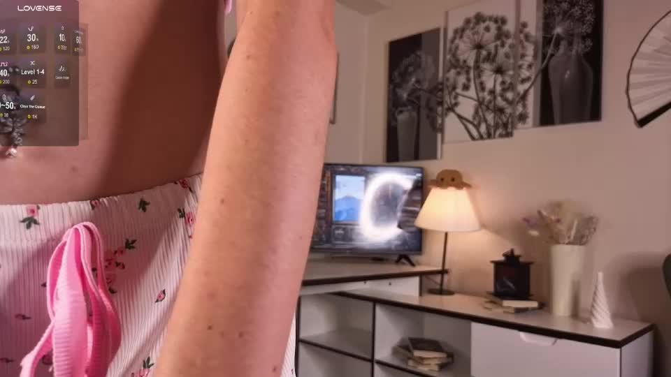 _odihopper_ Webcam Chat August 9, 2026