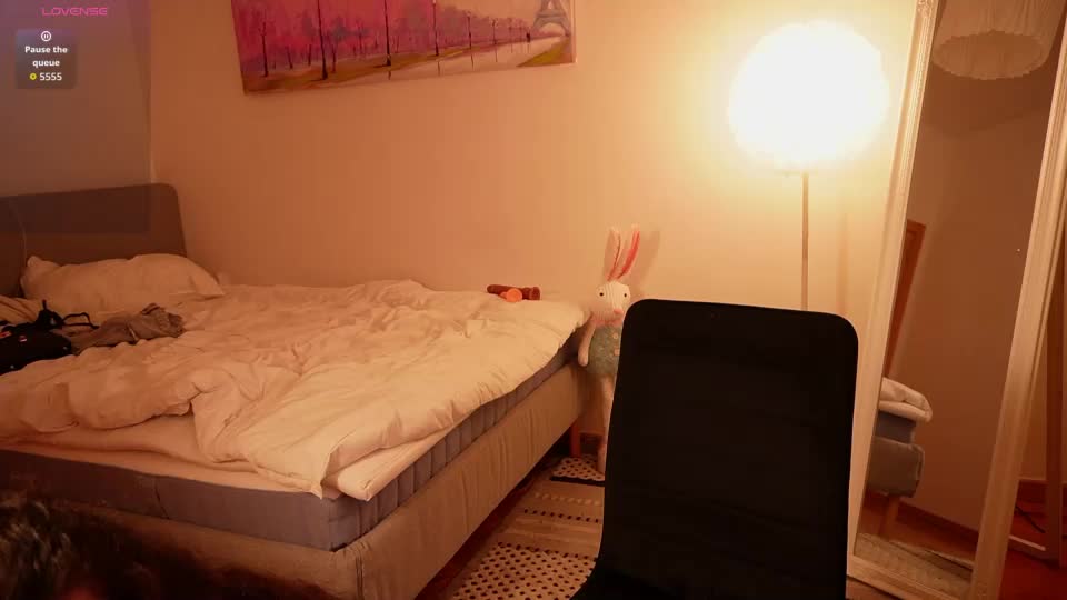 rizzcaprice Webcam Chat August 9, 2026