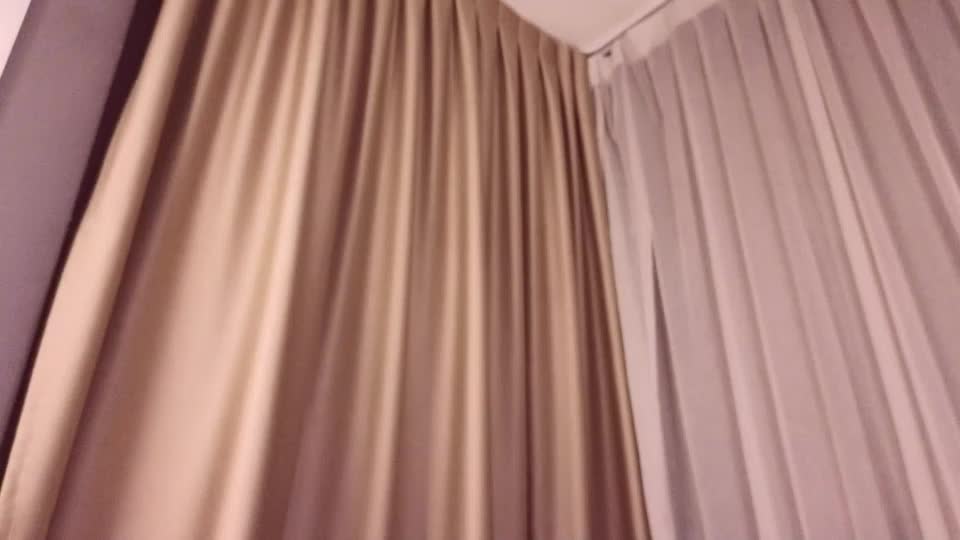amurikky Webcam Chat August 9, 2026