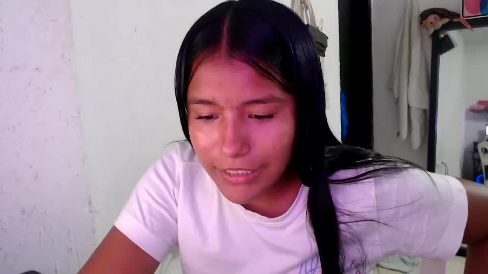 hadesmit1 Webcam Chat August 9, 2026