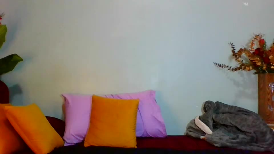 shelia420715 Webcam Chat August 9, 2026