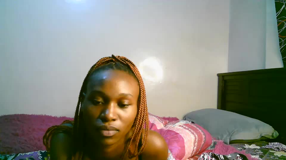 cute_tasha Webcam Chat August 9, 2026