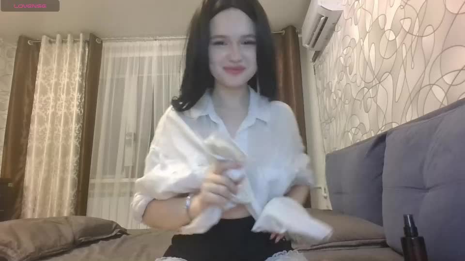 kristiancommes Webcam Chat August 9, 2026