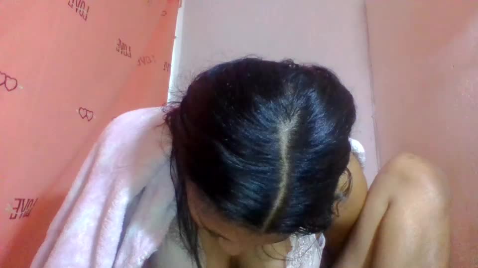 zittaa Webcam Chat August 9, 2026
