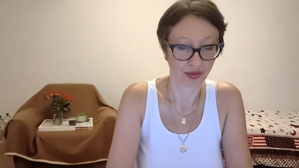 bellarose_2020 Webcam Chat August 9, 2026