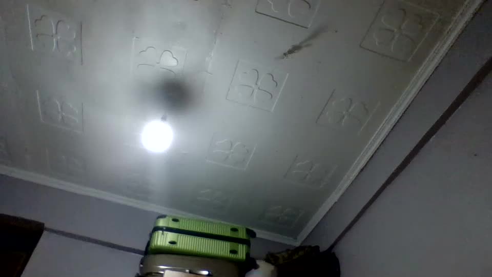 sexyvee24 Webcam Chat August 9, 2026