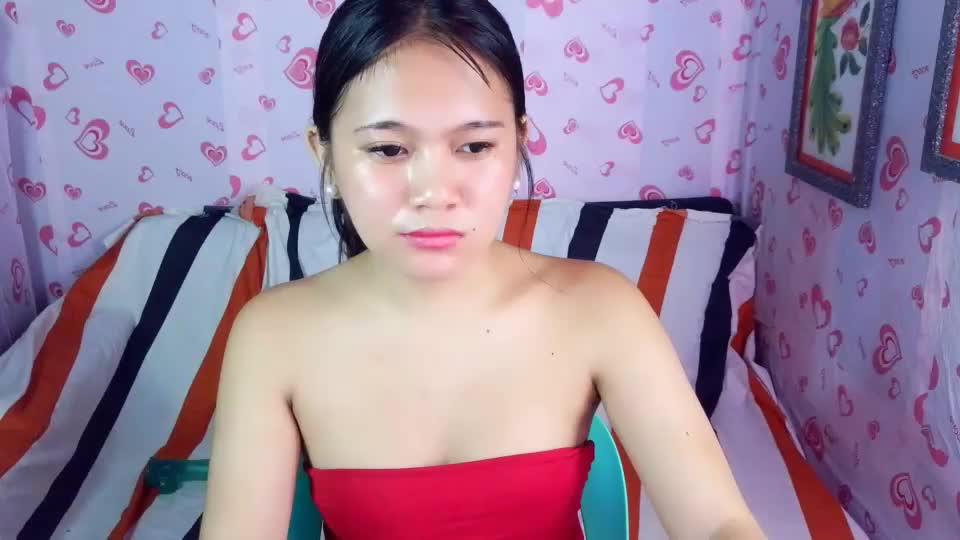 mistress_marielle Webcam Chat August 9, 2026