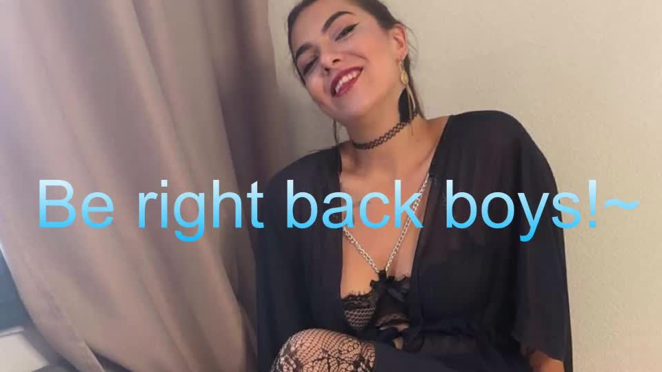 tory_vixen Webcam Chat August 9, 2026