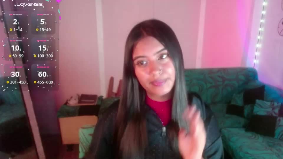 sweet_susy999 Webcam Chat August 9, 2026