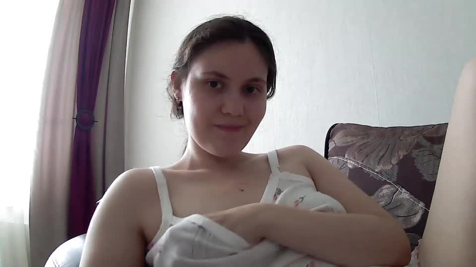 ocieburley Webcam Chat August 9, 2026