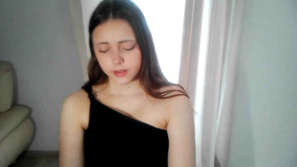 ilagiambanco Webcam Chat August 9, 2026