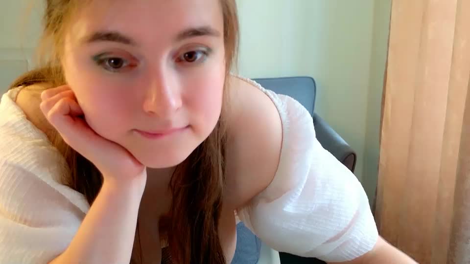 princess_ladylila Webcam Chat August 9, 2026