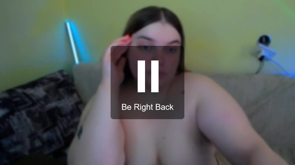 emma_dorn Webcam Chat August 9, 2026