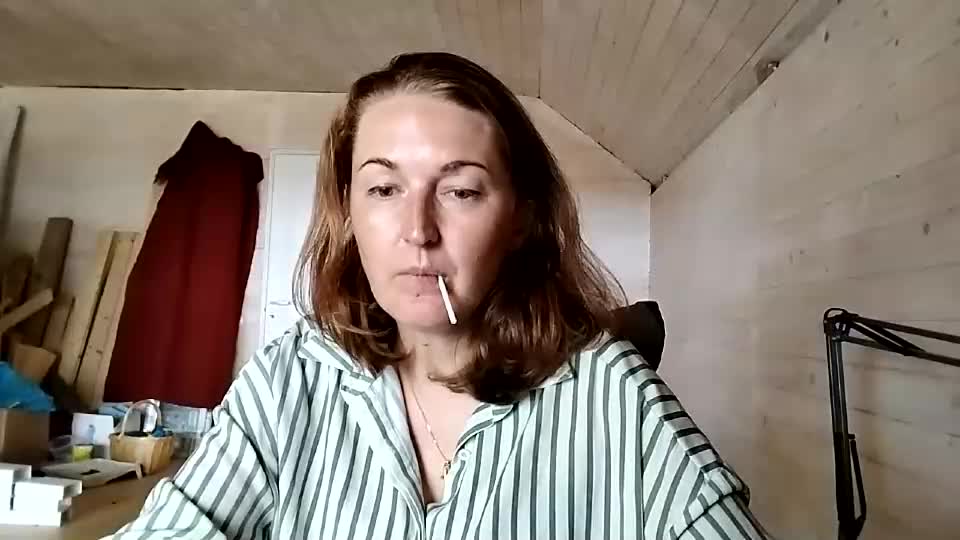 golden_fairy_566 Webcam Chat August 9, 2026