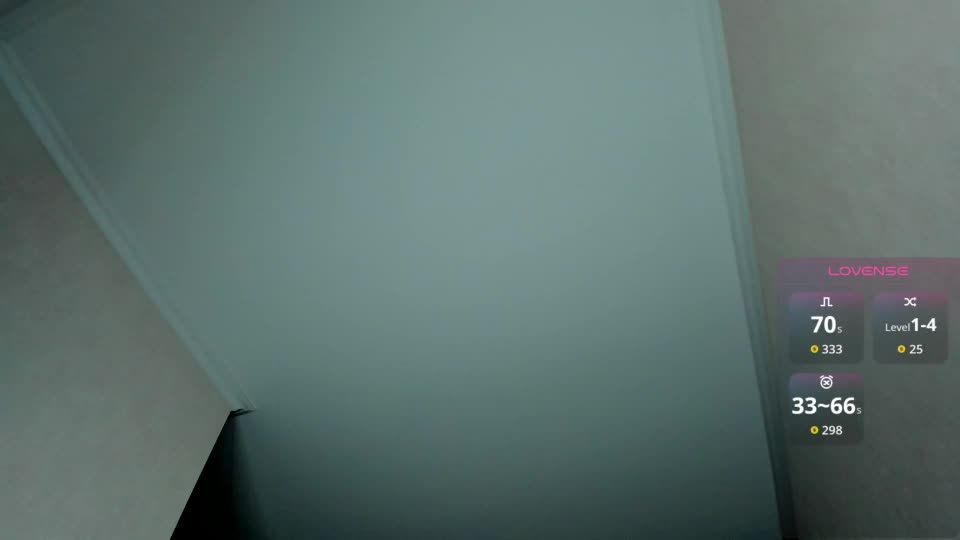 oliviamunk Webcam Chat August 9, 2026