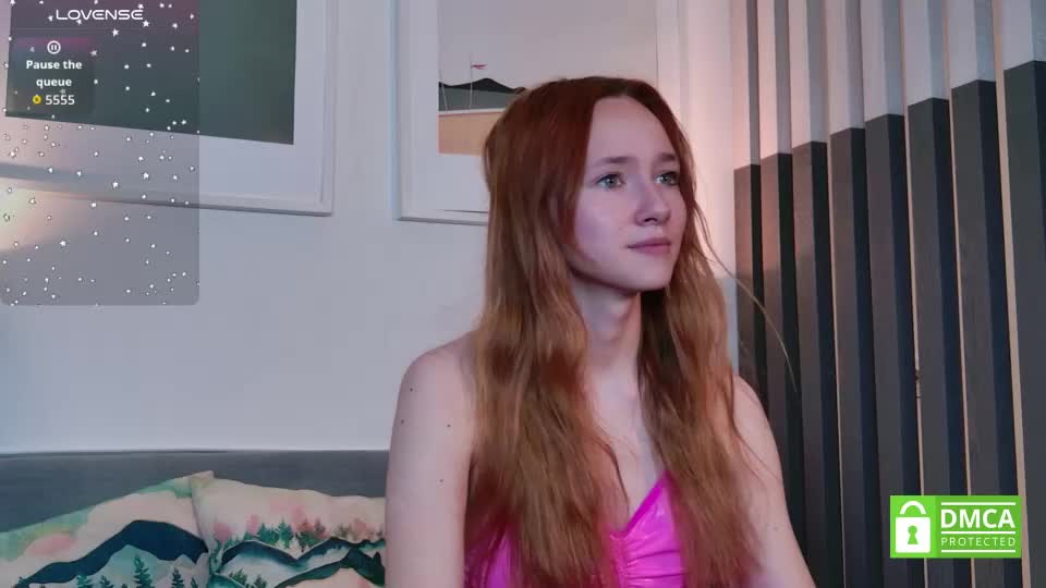 bethany_sparkle Webcam Chat August 9, 2026