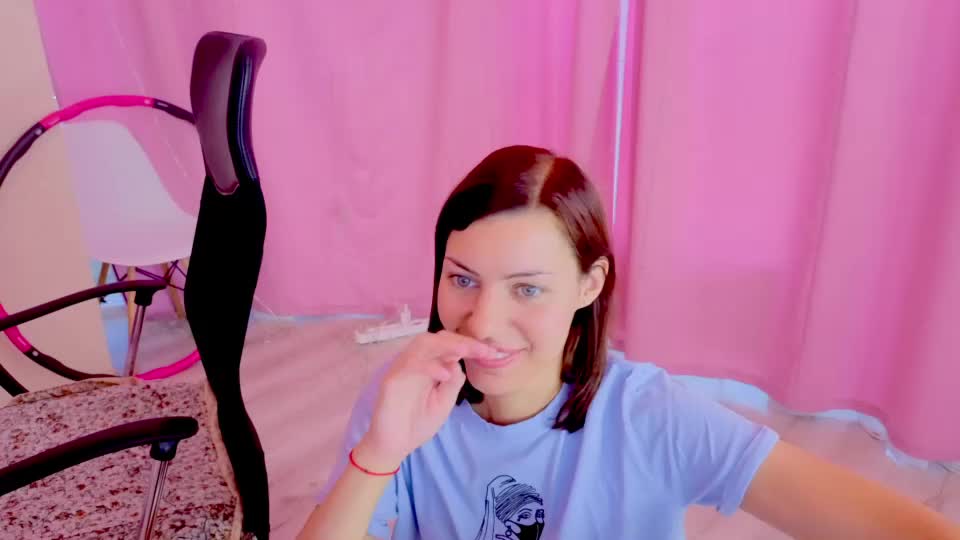aniskyy Webcam Chat August 9, 2026
