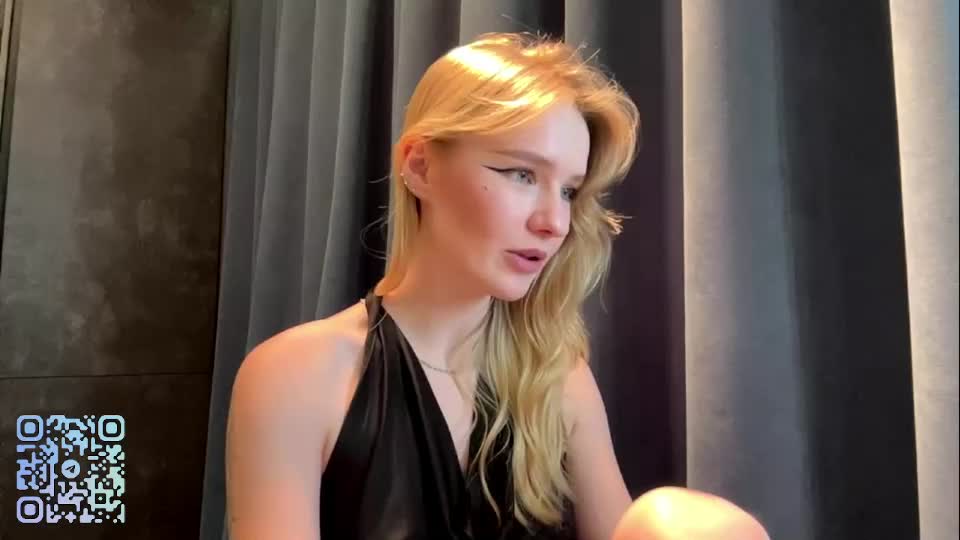 piastonesifer Webcam Chat August 9, 2026