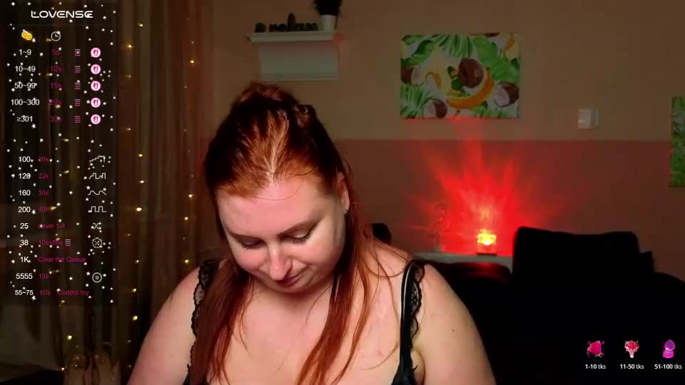 aliciaaared_kis Webcam Chat August 9, 2026