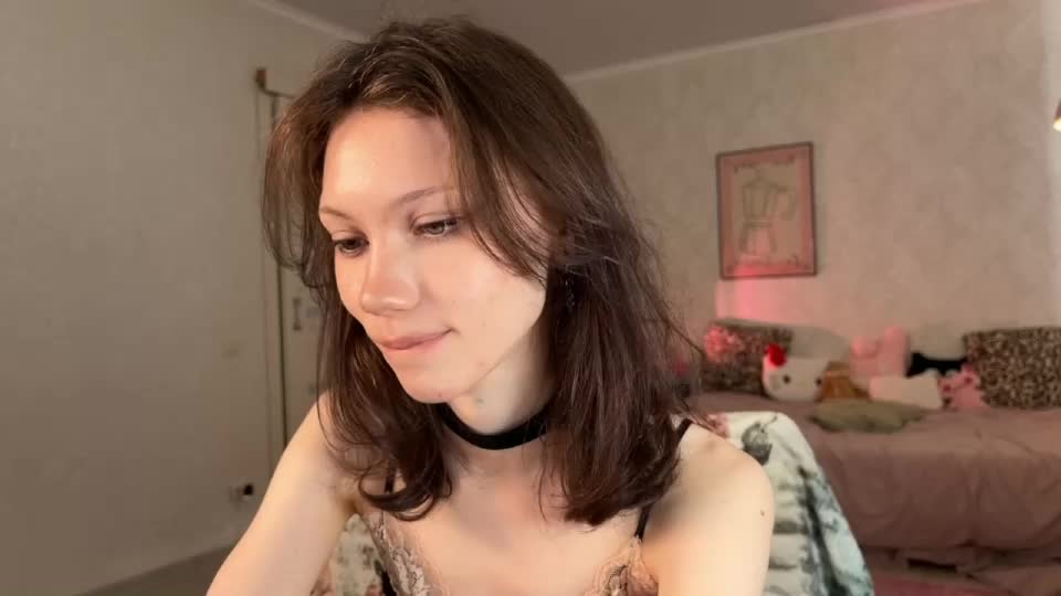 mia_pimmy Webcam Chat August 9, 2026