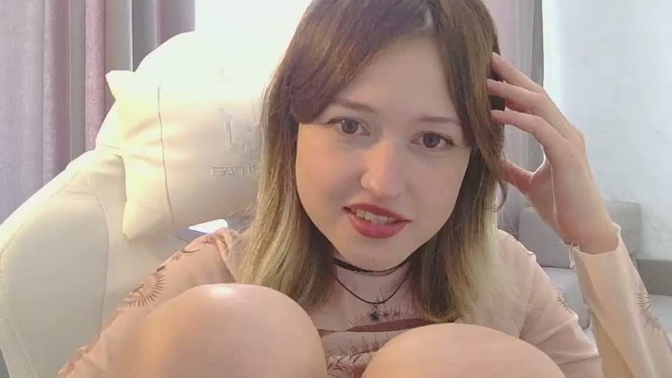 belovedmary Webcam Chat August 9, 2026