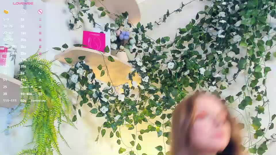 little__caprice Webcam Chat August 10, 2026