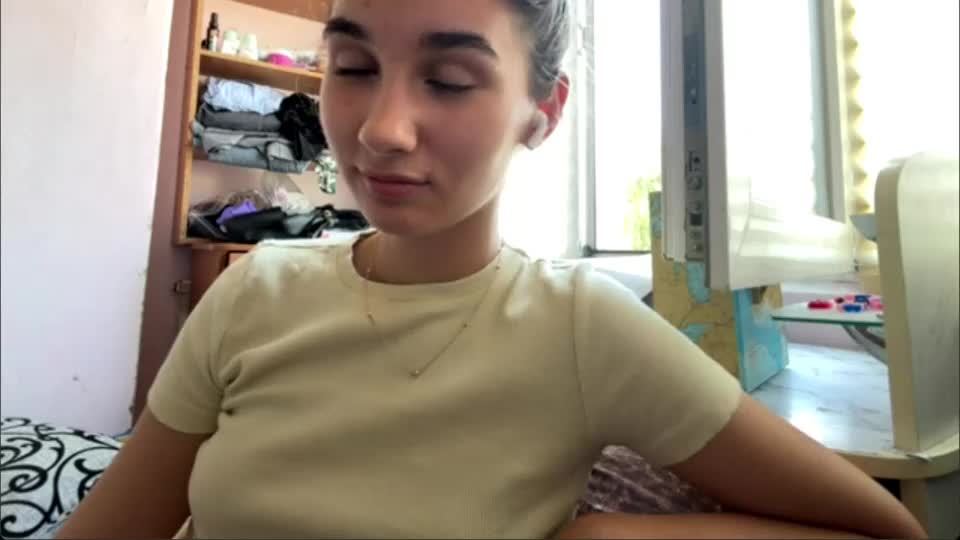 luegerl Webcam Chat August 10, 2026