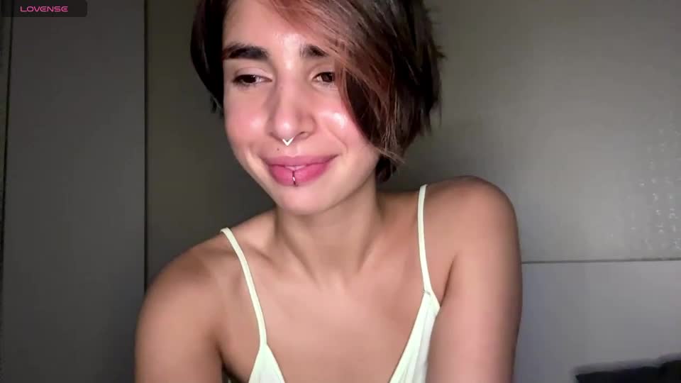 sheryllmafua Webcam Chat August 10, 2026