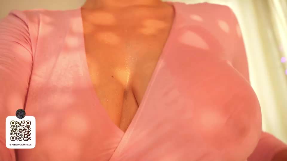 kissiekat Webcam Chat August 10, 2026
