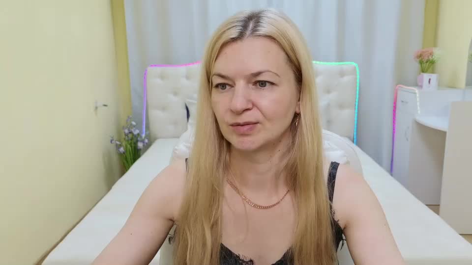 melissatylerbb Webcam Chat August 10, 2026