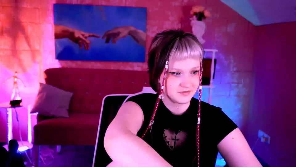 violettwoods Webcam Chat August 10, 2026