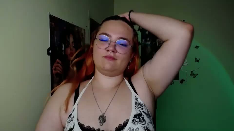 redhotqueen1 Webcam Chat August 10, 2026