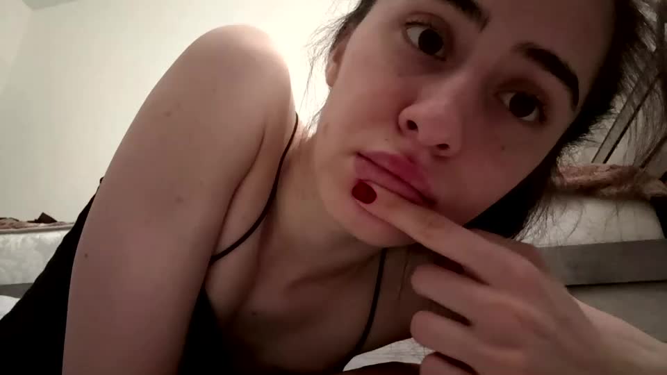 laurenadupuy Webcam Chat August 10, 2026