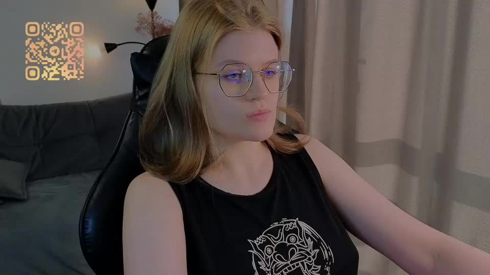 jess0e9 Webcam Chat August 10, 2026