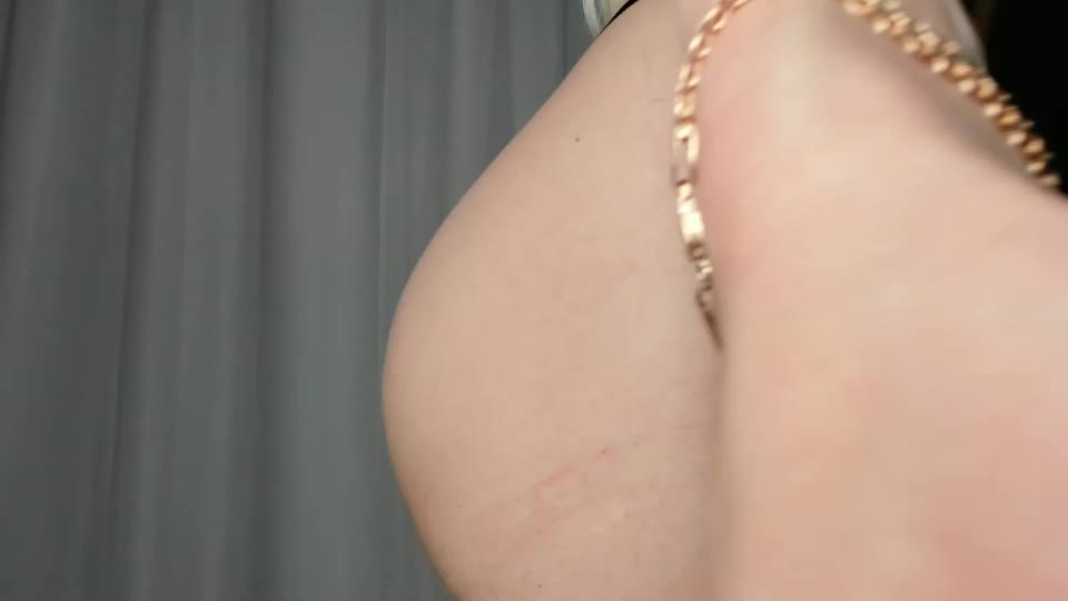 teasemeblonde Webcam Chat August 10, 2026