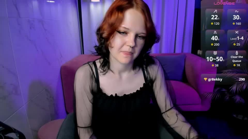 _goddess_alice_ Webcam Chat August 10, 2026